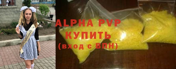 скорость Балахна