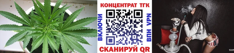 закладки  Краснообск  ТГК концентрат 